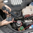 thumbnail image 3 of Allosun Automotive Short and Open Finder - Short Circuit Tester Cable Wire Tracker EM415PRO+, 3 of 9