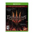 thumbnail image 1 of Jeu vidéo Dungeons 3 Complete Edition pour (Xbox One), 1 of 9