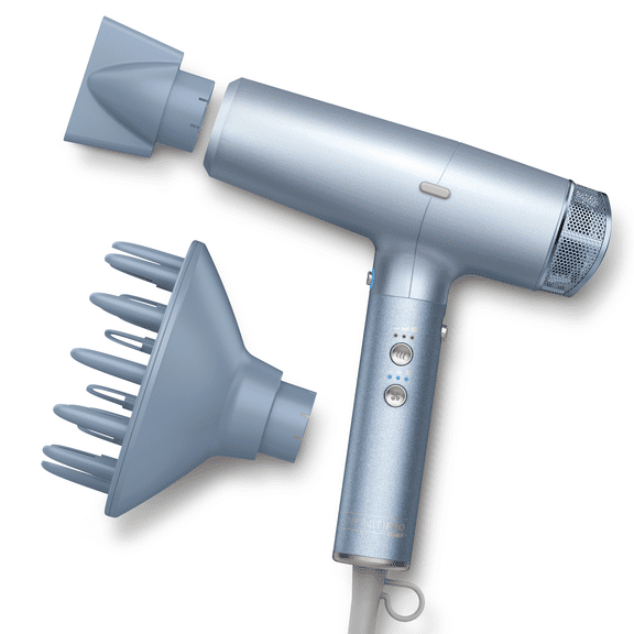 INFINITI PRO CONAIR Digital Dryer, Ionic Hair Blow Dryer