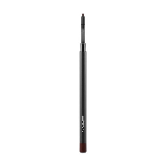 Mac Eye Brows 'Stylized' 0.003oz/0.09g New In Box
