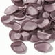 thumbnail image 1 of Nvzi 200 piezas de pétalos de rosa de seda, pétalos de flores artificiales para bodas, pétalos, B21, 1 of 5