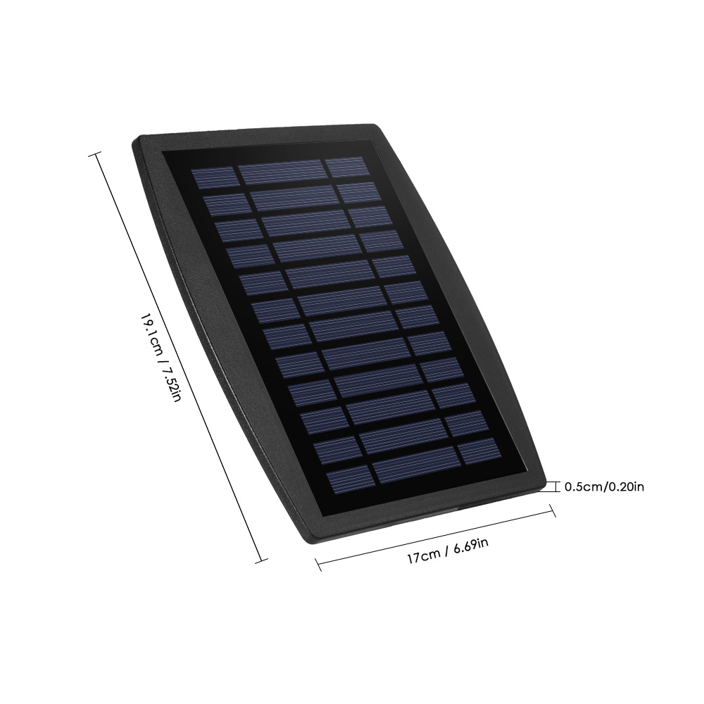 Solar Fish Tank Oxygen Pump Oxygenator Aquarium Oxygen Aerator Pond Aerator Air Pump Fishing Aerator Aquarium Airpump with Aquarium Oxygen Air Bubble Stone