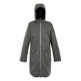 thumbnail image 1 of Regatta Womens Romine II Waterproof Jacket, 1 of 4