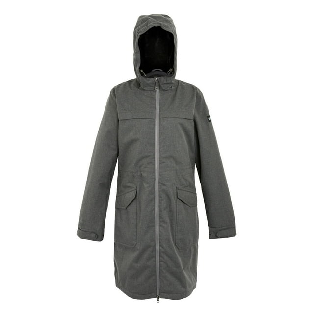 Regatta Manteau Imperméable Romine II pour Femmes