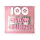 thumbnail image 1 of Carpeta de ahorros con 100 etiquetas para sobres, 1 of 6