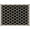 Black#8, variant on Patio Furniture Sets Outsunny Reversible Outdoor Rug Carpet, 9' x 18' Waterproof Plastic Straw Rug, Portable RV Camping Rugs with Carry Bag, Large Floor Mat for Backyard, Deck, Picnic, Beach, Black