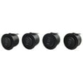 thumbnail image 2 of 3 Pin Rocker Switch For Electrical Systems Momentary Rocker Switch For Autos, 2 of 8