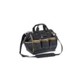thumbnail image 1 of Bolsa para herramientas DeWalt con 26 Bolsillos, 1 of 6