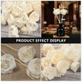 thumbnail image 3 of MasteelfCA 6pcs Diffuser Sticks Aroma Diffuser Sticks Rattan Sticks Aroma Rattans, 3 of 7
