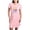 Pink, variant on CafePress - EEE YIP - Women's Nightshirt