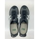 thumbnail image 3 of Onitsuka Tiger Low-Cut Sneakers/Uk9.5/Blk/Leather/F581024, 3 of 5