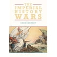 thumbnail image 2 of Pre-Owned The Imperial History Wars: Debating the British Empire (Paperback) 1474278868 9781474278867, 2 of 6