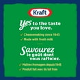 thumbnail image 4 of Kraft Fromage Parmesan Râpé, 4 of 7