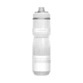 thumbnail image 2 of Botella Deportiva Camelbak Podium Chill 700ml - Reflectivo Color Blanco, 2 of 2