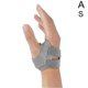 thumbnail image 1 of Ortesis de articulación para pulgar, férula para pulgar, soporte para alivio del dolor de osteoartritis, 1 of 1