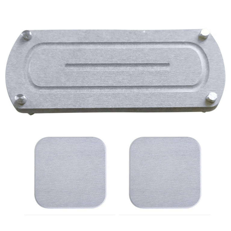 Stone Drying Mat for Kitchen Counter Instant Dry Stone Dish Drying Mat  Quick;