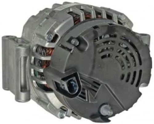 starter in a mercedes c230 kompressor 2004 starter in a mercedes c230 kompressor 2004