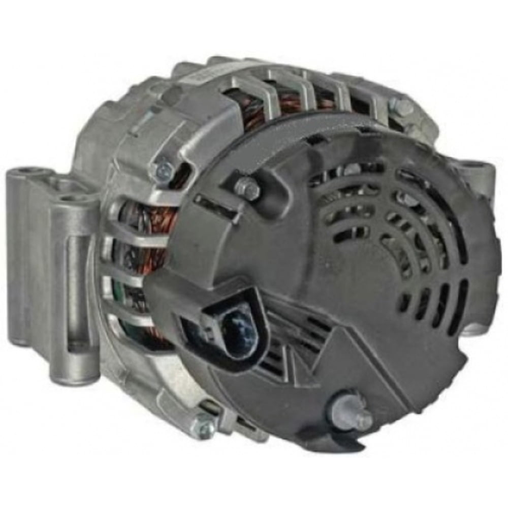 Alternator Mercedes Benz C230 1.8L 2003 2004 2005 120A