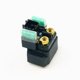thumbnail image 1 of Replacement Starter Relay For Suzuki Gsx600f 98-06 Ozark 250 02-14 Lt-z Vl, 1 of 1