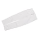 thumbnail image 5 of Pantalones Casuales Slim Fit NikouMX Pantalones De Cintura Alta De Moda Talla 10, 5 of 8