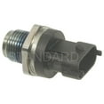 thumbnail image 3 of Standard Ignition Fuel Pressure Sensor P/N:FPS16 Fits select: 2005 JEEP LIBERTY, 3 of 7