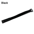 thumbnail image 1 of 10/50pcs Cable Ties Reusable Self Adhesive Width 20mm Nylon Strap Reverse Buckle Line Wire Organizer Hook Loop Bundle Fastener Black 500mm x 10pcs, 1 of 6