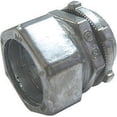 thumbnail image 1 of Gampak 02-55253 1.25 in. EMT Connector, 1 of 1