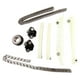 thumbnail image 1 of KIT DISTRIBUCIÓN CADENA KEEP ON GREEN 2006 al 2010 MERCURY 4.6L V8, 1 of 3