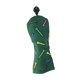 thumbnail image 4 of Funda de madera para cabeza de golf perfecl 3 5 verde, 4 of 8