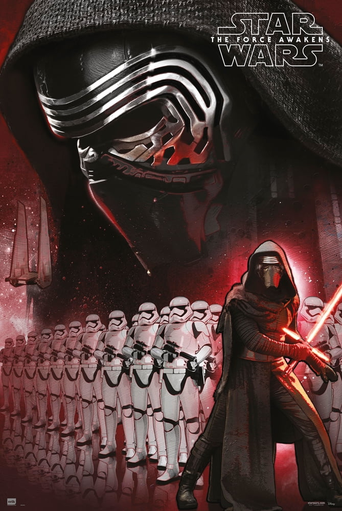 original star wars the force awakens movie posters original star wars the force awakens movie posters