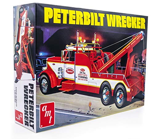 model kits for kids