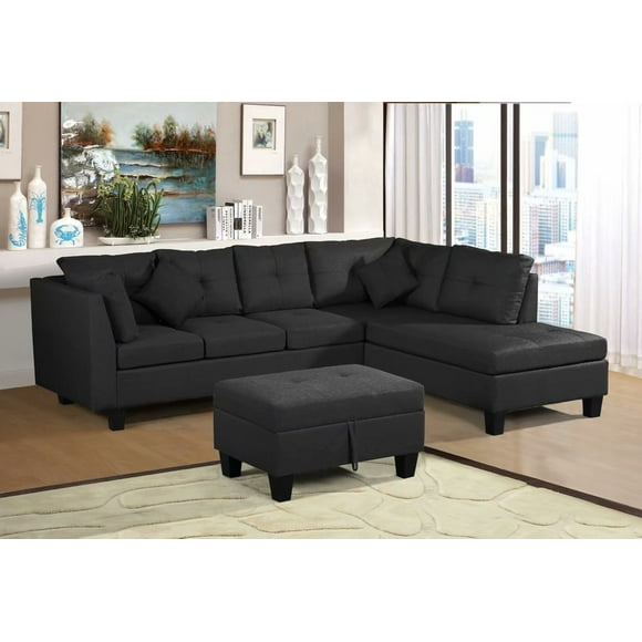 Vik Black Friday Sectional Couch Deals 2021 Com Vik Black Friday Sectional Couch Deals, Sleeper Sofa Sectional Black Friday 2021