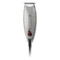 thumbnail image 3 of Andis All-in-One Professional Lightweight T-Blade Barber Shop Hair Cut Salon Clipper Trimmer, 3 of 7