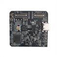 thumbnail image 1 of Placa de Restauración de Color para Smartphones. Adaptador de Reparación True Tone Que Garantiza una Visualización Uniforme., 1 of 5