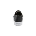thumbnail image 5 of Converse Jack Purcell Gold Standard Leather Black/White/White, 5 of 6