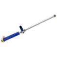 thumbnail image 2 of Pistola de agua de espuma de alta presión varita de pulverización Ehuebsd herramientas de lavado de riego, 2 of 9