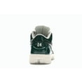 thumbnail image 4 of Nike Men's Kobe 4 Protro Undefeated Milwaukee Bucks Basketball Shoes, from StockX, 4 of 5