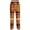 Camel-A-110720aa, variant on Halloween Pajama Pants Men Funny Pumpkin Ghost Fall Wide Leg Lounge Pants Men Ghost Graphic Spooky Festival Elastic Waist Mens Pj Pants