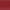 Red, variant on ArtToFrames 11x14 Inch White Picture Frame, This White Wood Poster Frame is Great for Your Art or Photos, Comes with Regular Glass (4100)