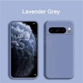 thumbnail image 3 of For Google Pixel 8 Pro Case Liquid Silicone Rubber Protector TPU Case Google Pixel 8 Pro 7A 7 6A 6 Pro Cover Pixel 8 Pro Case, 3 of 5