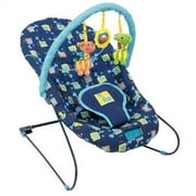 Summer Infant Go Go Bouncer