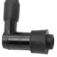 thumbnail image 4 of Mosiee Suitable For Fd440 Fd501V Fd590V Fd611V And Fd620D Ignition Coils, 4 of 9