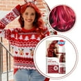thumbnail image 4 of Disposable Dye Spray Instant Color Change for Halloween and Christmas Party ,, 4 of 7