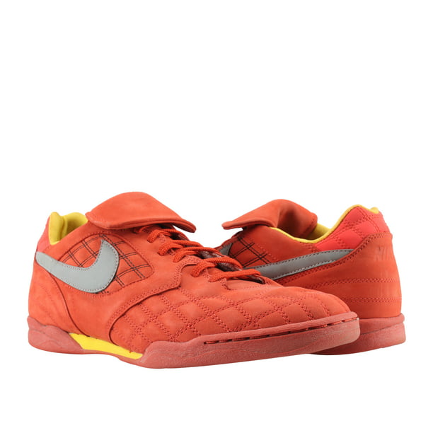 Nike Zoom Tiempo TZ LAF Men's Soccer Shoes Size 10.5 - Walmart.com