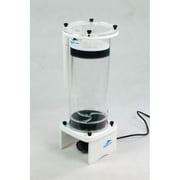 Bubble Magus BioPellet Reactor BP130 With Pump