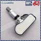 thumbnail image 3 of 4pcs 13598775 Tpms Tire Pressure Sensor For Chevrolet Corvette Volt Opel Adam Cascada Vauxhall Corsa Cascada 13348393 13581560, 3 of 4