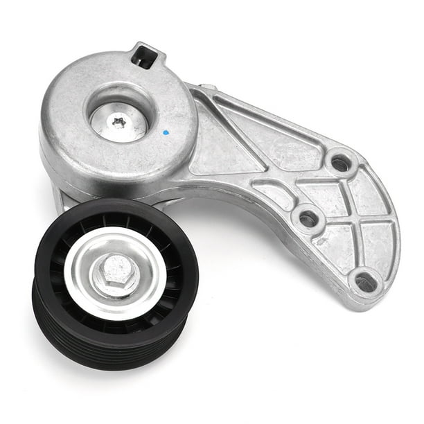 Industrial timing belt tensioner deals