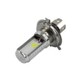 thumbnail image 3 of FOCO FARO DELANTERO LED H4 12V 5/6W, 3 of 4