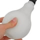 thumbnail image 2 of Kit de enema para el hogar, kit de cubeta para enema Kit de cubeta para enema de acero inoxidable 304 Kit de cubeta para enema de durabilidad extendida, 2 of 8