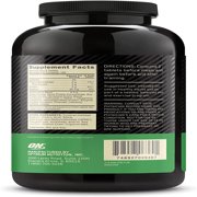Optimum Nutrition, Superior Amino Full Amino Acid Spectrum, 320 Tablets